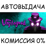 UnplaguedSTEAM GIFT AUTORU/УКР/КЗ/СНГ
