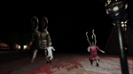 UnplaguedSTEAM GIFT AUTORU/УКР/КЗ/СНГ - изображение № 4