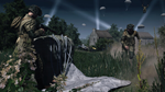 Call to Arms - Gates of Hell: AirborneSTEAM GIFT AUTO - изображение № 3
