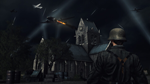 Call to Arms - Gates of Hell: AirborneSTEAM GIFT AUTO - изображение № 4