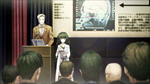 STEINS;GATE 0STEAM GIFT AUTORU/УКР/КЗ/СНГ - изображение № 4
