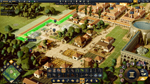 CitadelumSTEAM GIFT AUTORU/УКР/КЗ/СНГ - изображение № 3