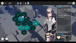 Dead-End City Blues OD EditionSTEAM GIFT AUTORU/ДР - изображение № 4