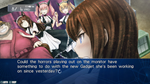 STEINS;GATE: My Darling's EmbraceSTEAM GIFT AUTORU/ДР - изображение № 4