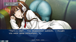 STEINS;GATE: My Darling's EmbraceSTEAM GIFT AUTORU/ДР - изображение № 2