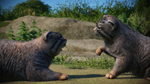 Planet Zoo: Zookeepers Animal PackSTEAM GIFT AUTO - изображение № 3