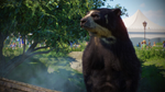 Planet Zoo: Zookeepers Animal PackSTEAM GIFT AUTO - изображение № 2