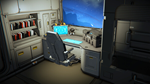 Space Engineers - Contact PackSTEAM GIFT AUTORU/ДР - изображение № 4