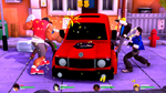 Mad StreetsSTEAM GIFT AUTORU/УКР/КЗ/СНГ - изображение № 4