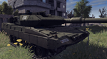 Call to Arms - Upgrade to Ultimate EditionSTEAM GIFT - изображение № 3