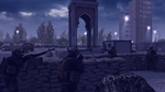 Call to Arms - Upgrade to Ultimate EditionSTEAM GIFT - изображение № 4