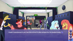 I Wani Hug that Gator!STEAM GIFT AUTORU/УКР/КЗ/СНГ - изображение № 4