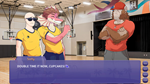 I Wani Hug that Gator!STEAM GIFT AUTORU/УКР/КЗ/СНГ - изображение № 2