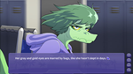 I Wani Hug that Gator!STEAM GIFT AUTORU/УКР/КЗ/СНГ - изображение № 3