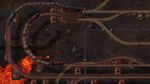 Factorio: Space AgeSTEAM GIFT AUTORU/УКР/КЗ/СНГ - изображение № 3
