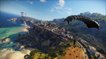 Just Cause 3STEAM GIFT AUTORU/УКР/КЗ/СНГ - изображение № 4