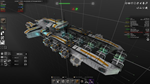 Avorion - Digital Deluxe EditionSTEAM GIFT AUTORU/ДР - изображение № 4