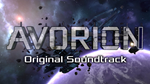 Avorion - Digital Deluxe EditionSTEAM GIFT AUTORU/ДР - изображение № 3