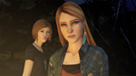 Life is Strange Remastered CollectionSTEAM GIFT AUTO - изображение № 3