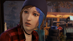 Life is Strange Remastered CollectionSTEAM GIFT AUTO - изображение № 2