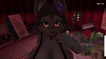 IN HEAT: Lustful NightsSTEAM GIFT AUTORU/УКР/КЗ/СНГ - изображение № 2