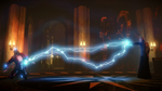 Castlevania: Lords of Shadow 2STEAM GIFT AUTORU/ДР - изображение № 2