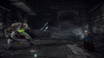 Castlevania: Lords of Shadow 2STEAM GIFT AUTORU/ДР - изображение № 3