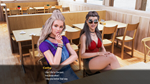 Breeze of PassionSTEAM GIFT AUTORU/УКР/КЗ/СНГ - изображение № 3