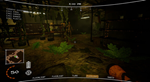 SubterranautsSTEAM GIFT AUTORU/УКР/КЗ/СНГ - изображение № 3