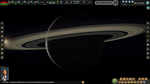 Realpolitiks 3: Earth and BeyondSTEAM GIFT AUTORU/ДР - изображение № 3