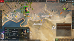 Realpolitiks 3: Earth and BeyondSTEAM GIFT AUTORU/ДР - изображение № 4