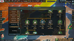 Realpolitiks 3: Earth and BeyondSTEAM GIFT AUTORU/ДР - изображение № 2