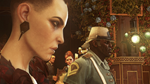 Prey and Dishonored 2 BundleSTEAM GIFT AUTORU/УКР/СНГ - изображение № 3