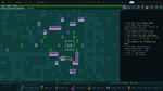 Caves of QudSTEAM GIFT AUTORU/УКР/КЗ/СНГ - изображение № 2