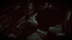 I'm on Observation Duty 7STEAM GIFT AUTORU/УКР/КЗ/СНГ - изображение № 3