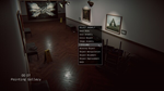 I'm on Observation Duty 7STEAM GIFT AUTORU/УКР/КЗ/СНГ - изображение № 2