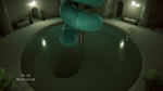 I'm on Observation Duty 7STEAM GIFT AUTORU/УКР/КЗ/СНГ - изображение № 4