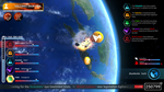 Project Planet - Earth vs HumanitySTEAM GIFT AUTO - изображение № 2