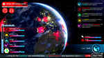 Project Planet - Earth vs HumanitySTEAM GIFT AUTO - изображение № 4
