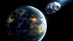 Project Planet - Earth vs HumanitySTEAM GIFT AUTO - изображение № 3
