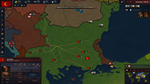 Age of History 3STEAM GIFT AUTORU/УКР/КЗ/СНГ - изображение № 4
