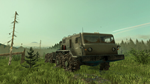 MudRunner VRSTEAM GIFT AUTORU/УКР/КЗ/СНГ - изображение № 2