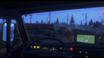 MudRunner VRSTEAM GIFT AUTORU/УКР/КЗ/СНГ - изображение № 4