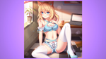 Hentai Girl HimeSTEAM GIFT AUTORU/УКР/КЗ/СНГ - изображение № 2