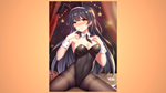 Hentai Girl HimeSTEAM GIFT AUTORU/УКР/КЗ/СНГ - изображение № 3