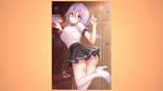 Hentai Girl HimeSTEAM GIFT AUTORU/УКР/КЗ/СНГ - изображение № 4