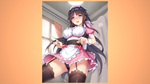Hentai Girl KarenSTEAM GIFT AUTORU/УКР/КЗ/СНГ - изображение № 3