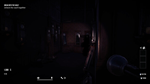 Dark HoursSTEAM GIFT AUTORU/УКР/КЗ/СНГ - изображение № 4