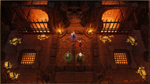Gauntlet™ Slayer EditionSTEAM GIFT AUTORU/УКР/КЗ/СНГ - изображение № 2
