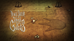 Don't Starve - Reign of GiantsSTEAM GIFT AUTORU/ДР - изображение № 4
